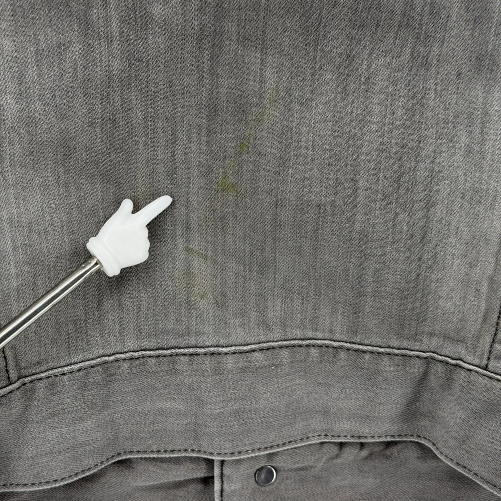 Levis see picture